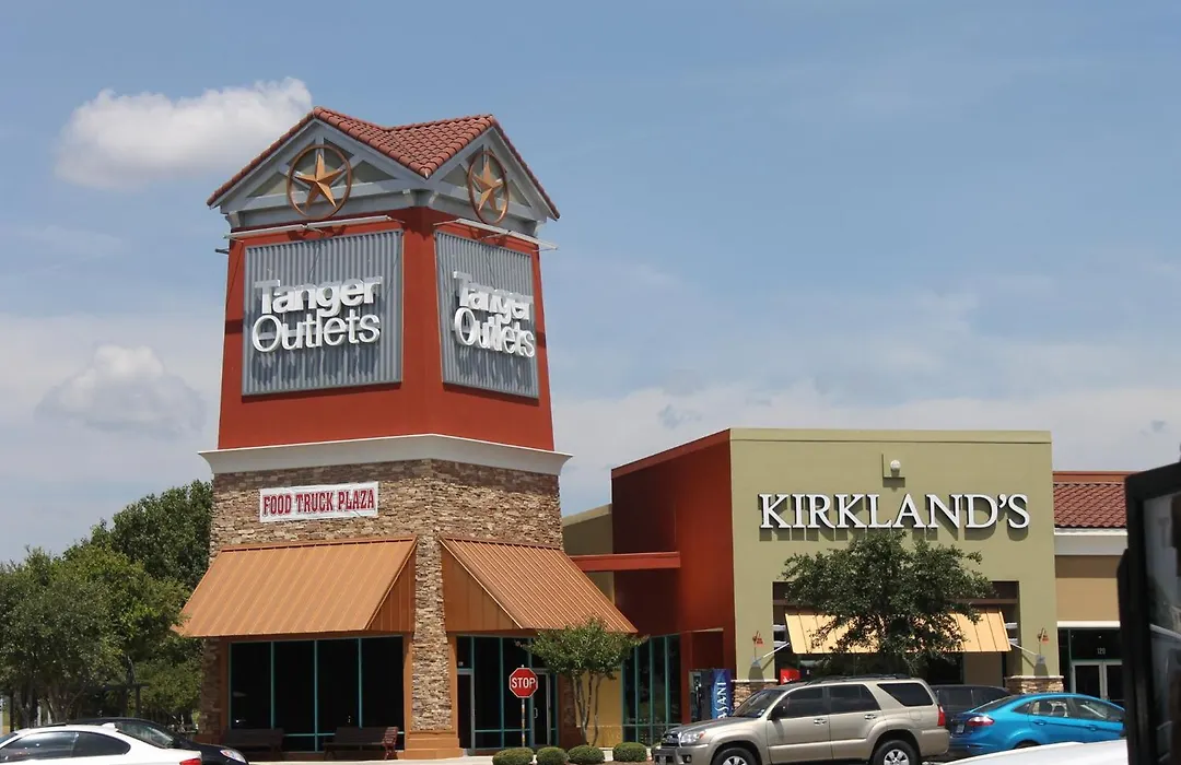Holiday Inn Express & Suites New Braunfels By Ihg-1