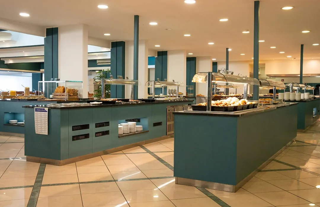 Maslinica Hedera Hotel-1
