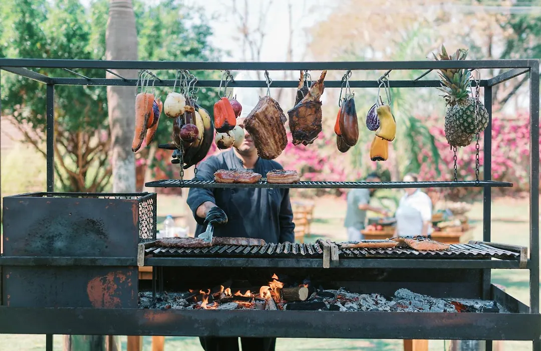 Royal Tulip JP Ribeirão Preto-1