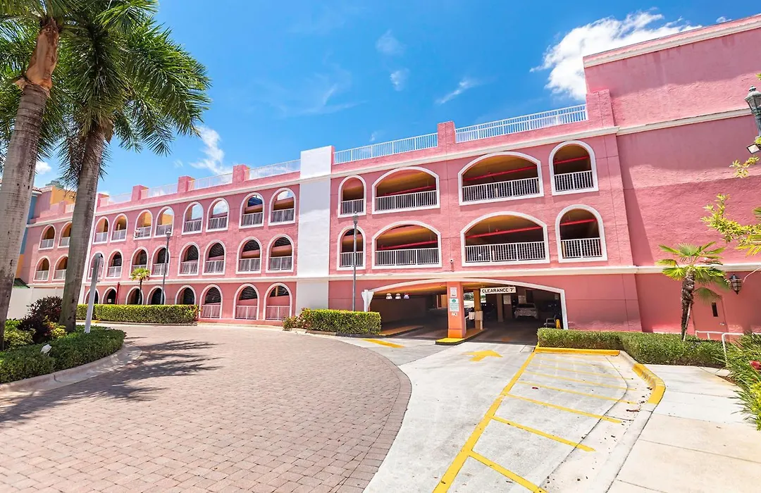 Mizner Place At Weston Town Center, Fort Lauderdale-1