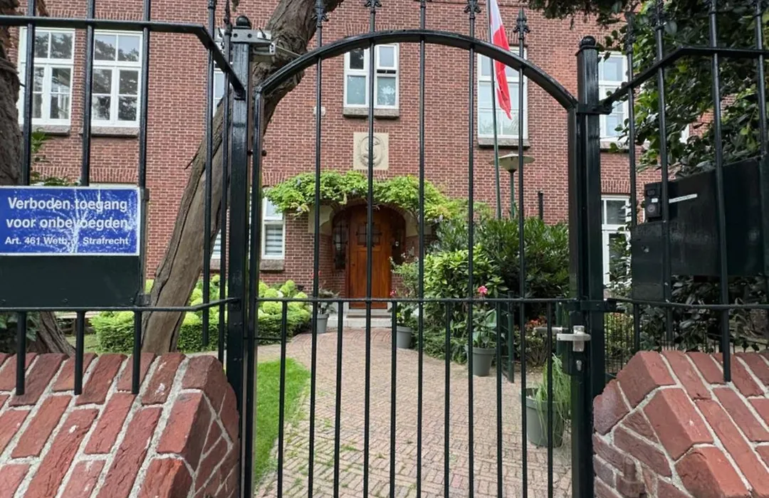B&B Bommelsteijn-1