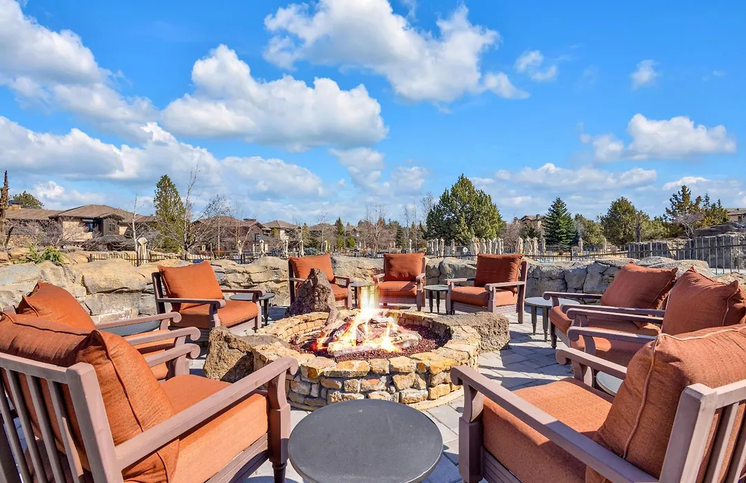 Juniper Preserve-1