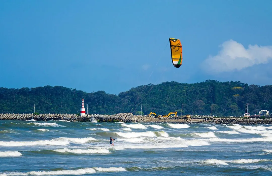 Ibis Budget Navegantes Itajai-1