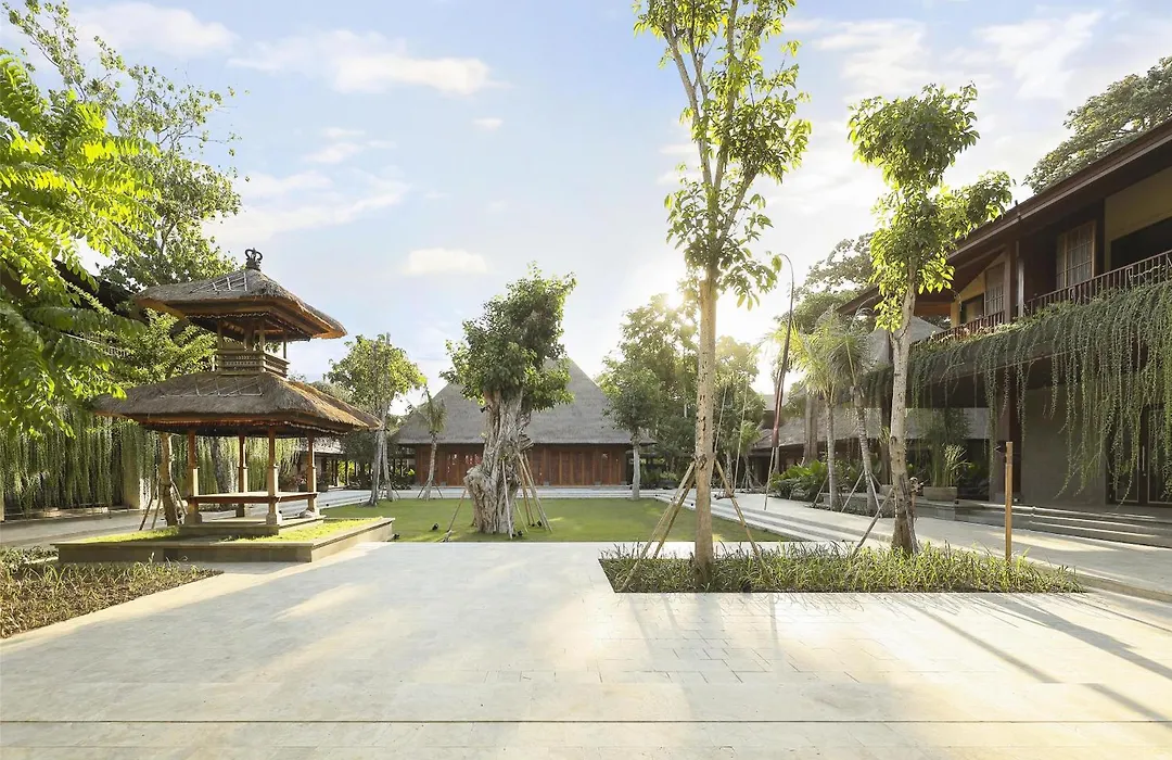 Andaz Bali, By Hyatt-1
