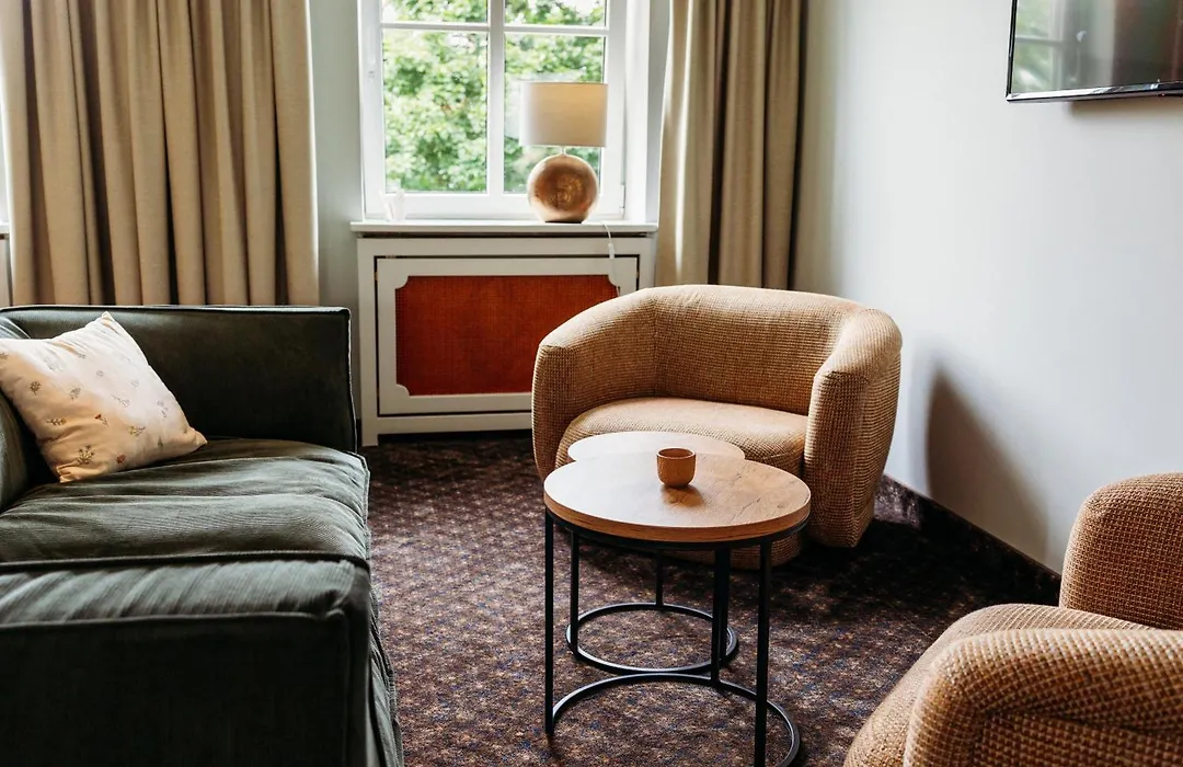 Landhotel Kauzenberg-1
