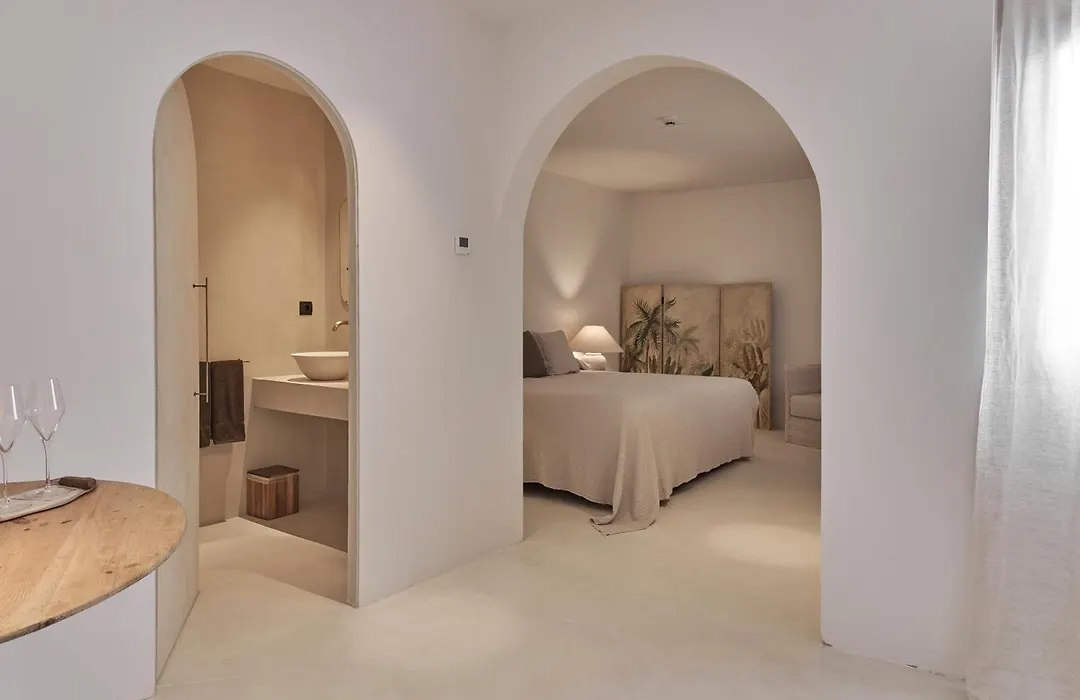 Hotel Avenida-1