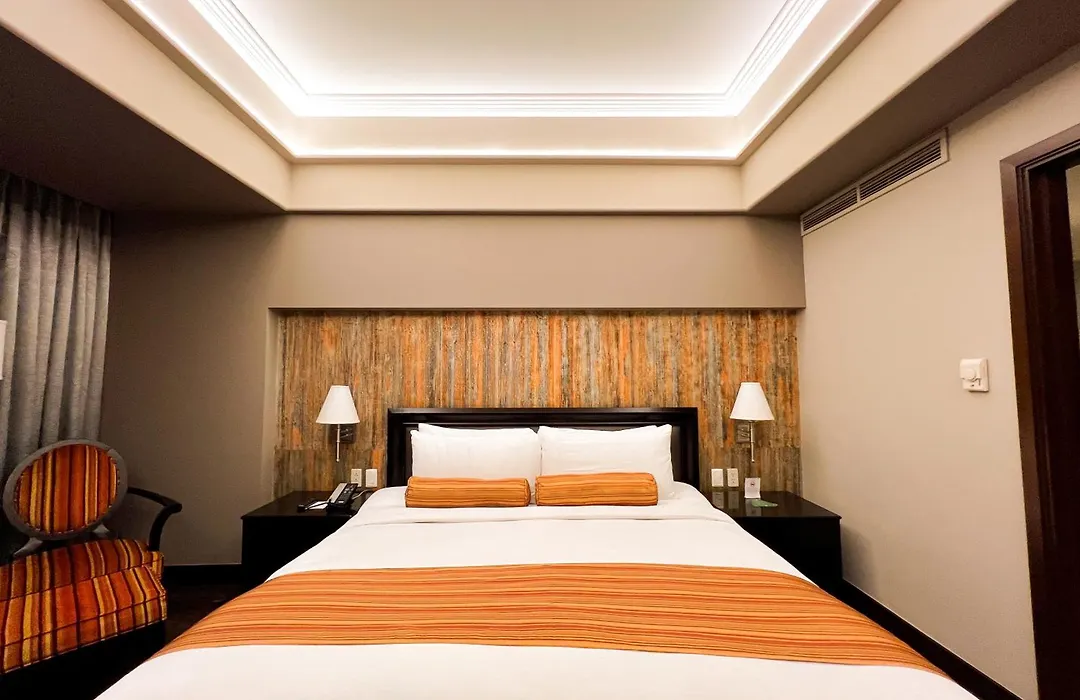 The Bellevue Manila-1