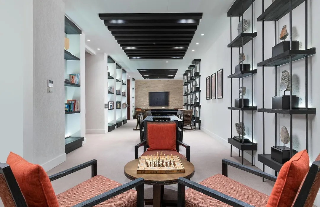 Alila Jabal Akhdar-1