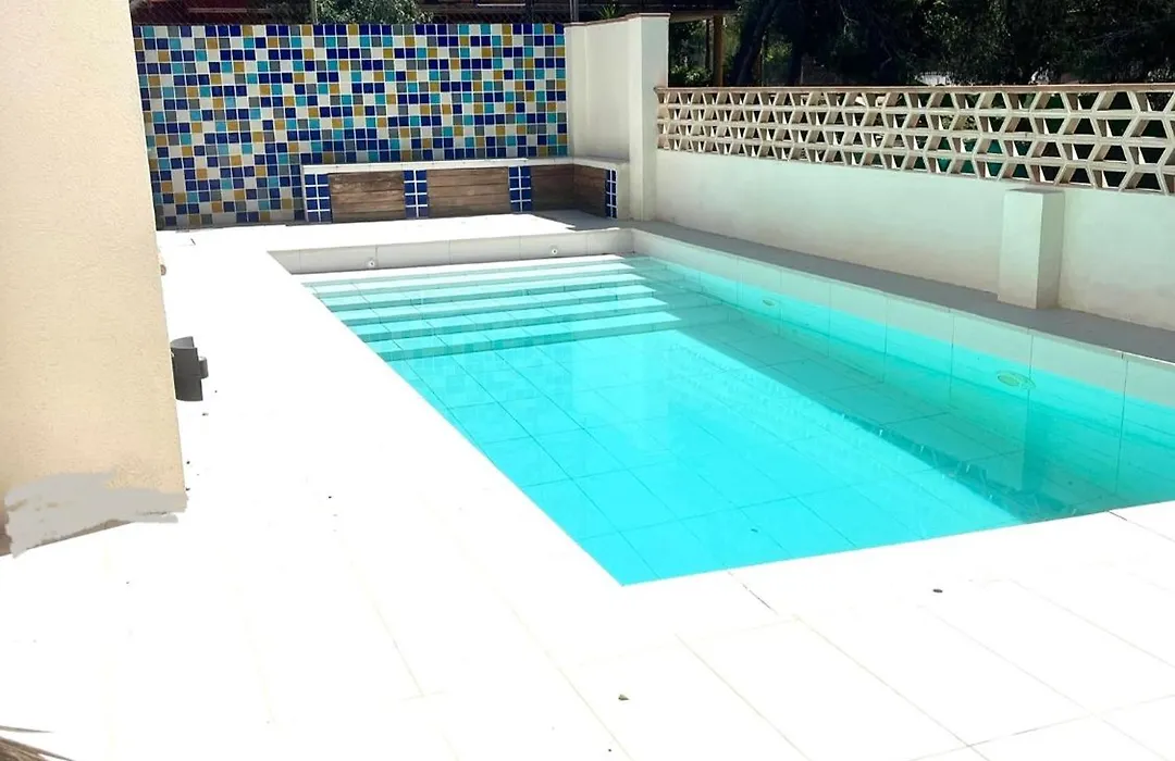 Casa Encina Murcia , Private Loft, Optional Jacuzzi & Terrace For Couples-1