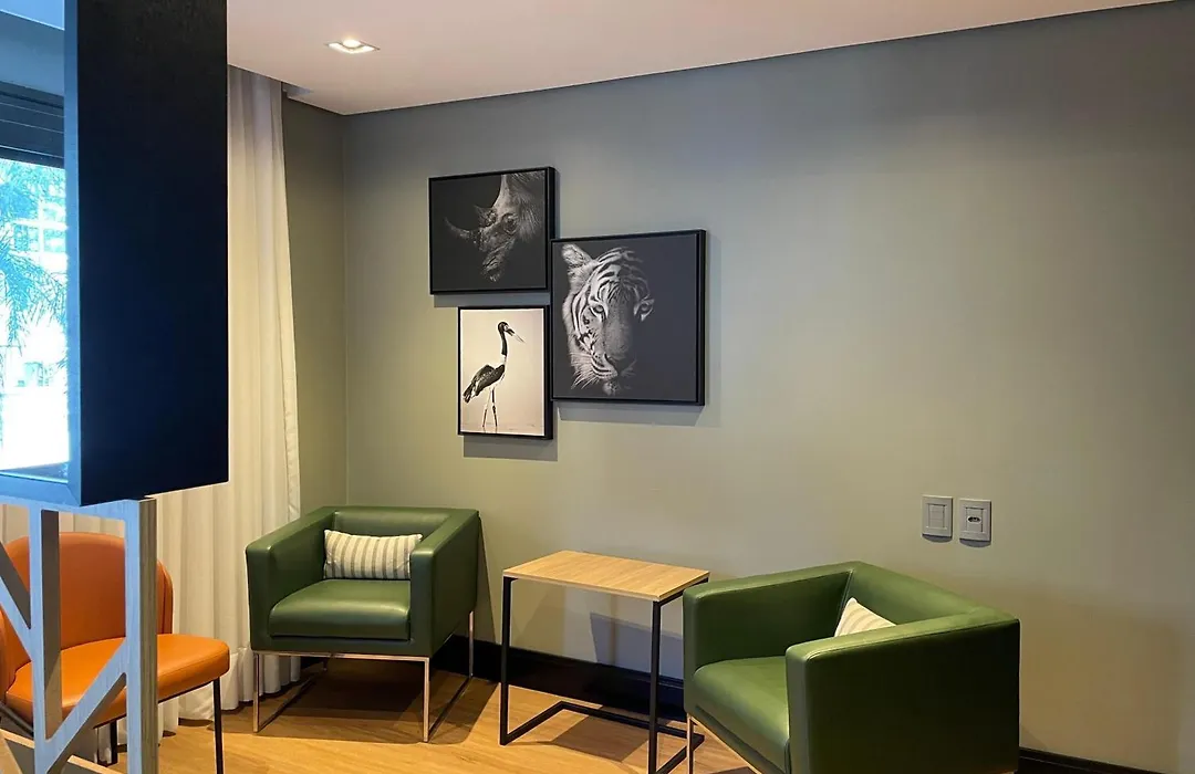 Arthotel Transamerica Collection-1