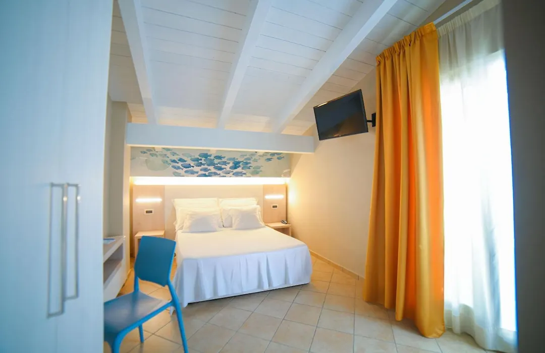 Hotel Prestige-1