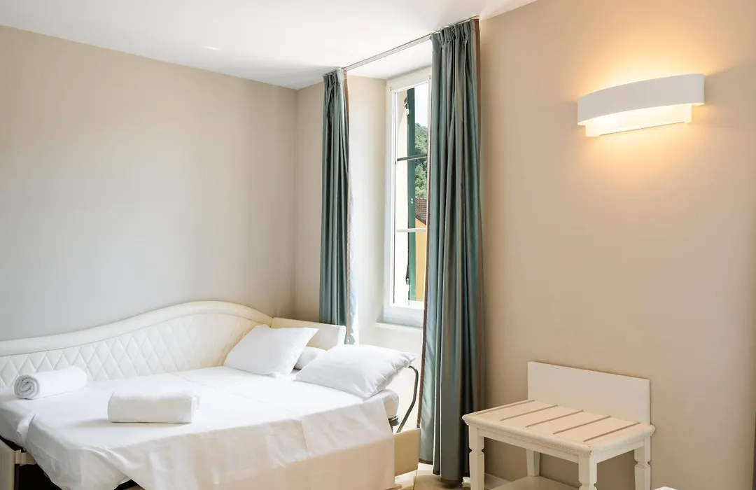 Hotel Nazionale-1
