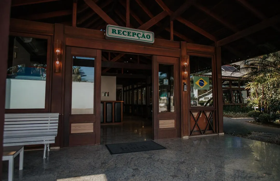 Hotel Raul'S-1