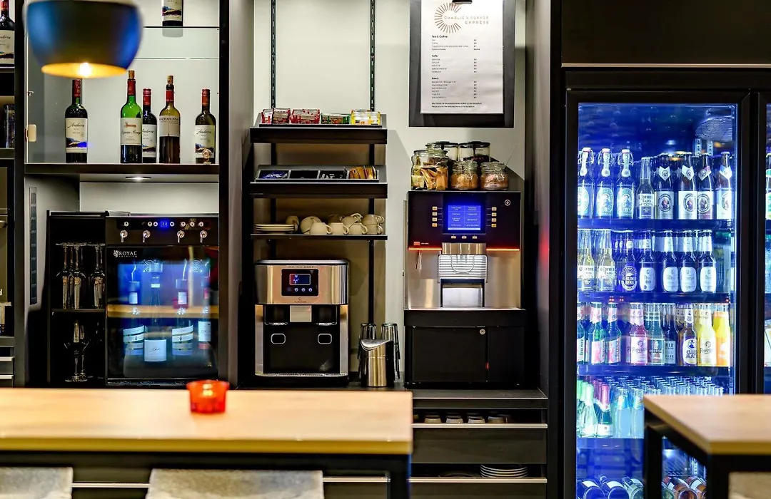Ibis Berlin Hauptbahnhof-1