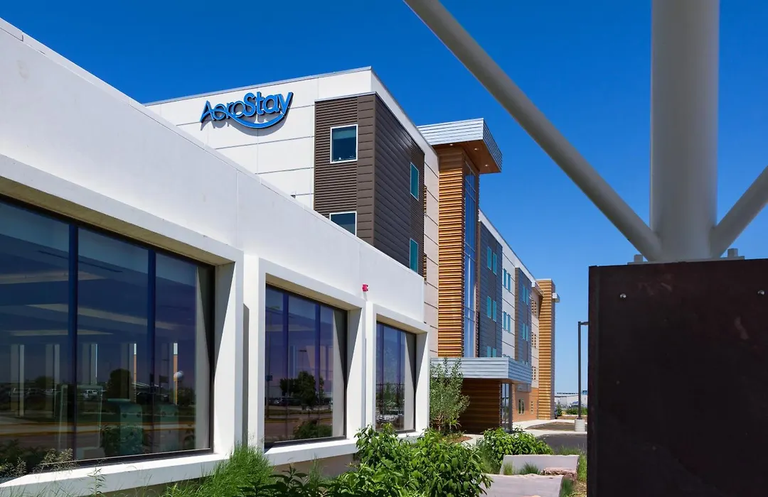 Aerostay-1