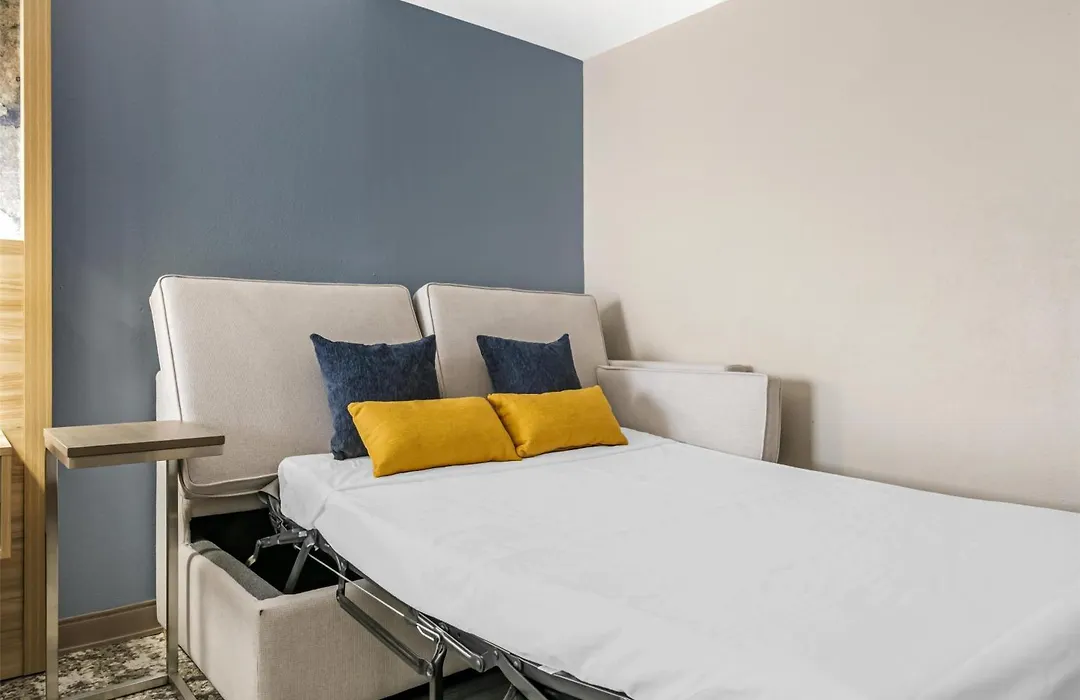 Best Western Plus Sanford Airport/Lake Mary Hotel-1