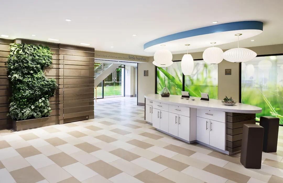 Even Hotel Norwalk By Ihg-1