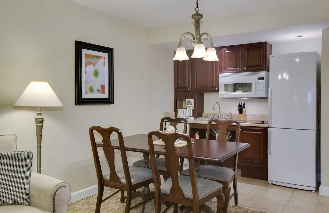 Bluegreen Vacations Patrick Henry Square, An Ascend Collection Resort-1