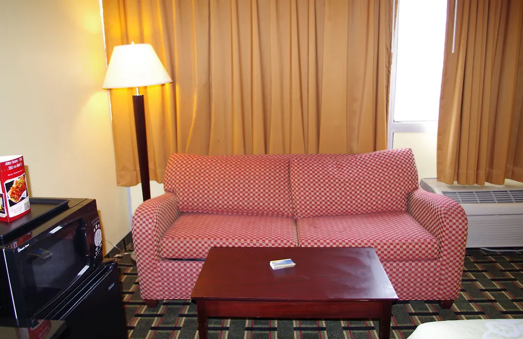 Danville Inn-1