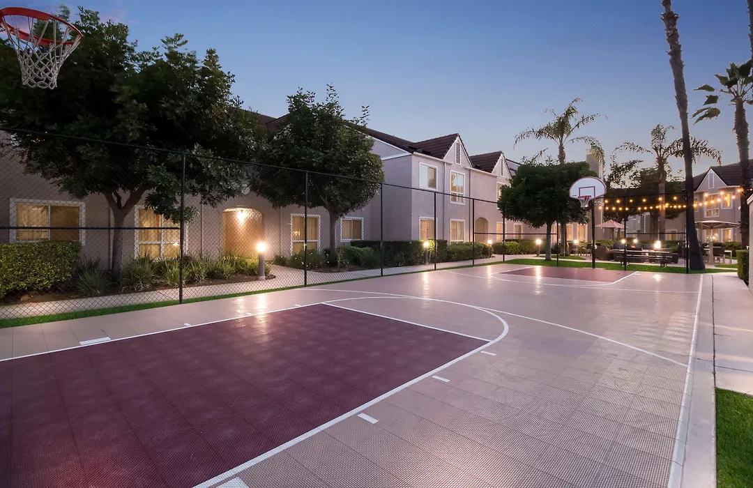 Sonesta Es Suites Huntington Beach Fountain Valley-1