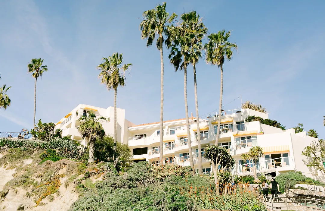 Casa Loma Beach Hotel-1