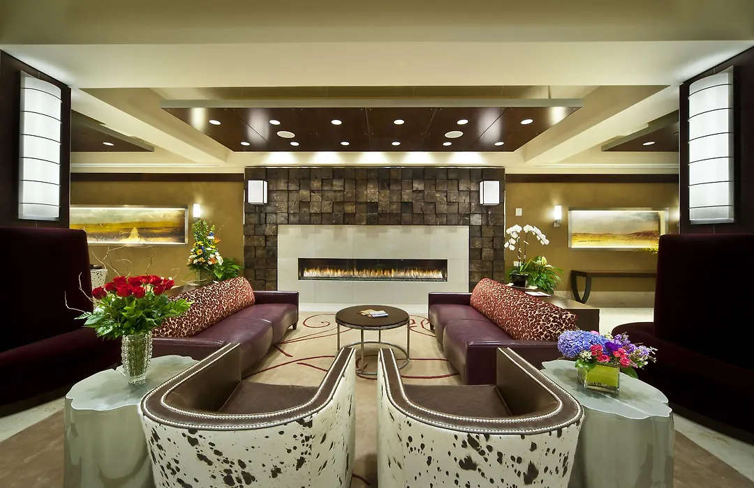 Northern Hotel-1