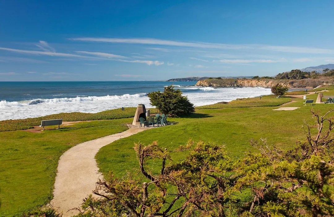 Cavalier Oceanfront Resort-1