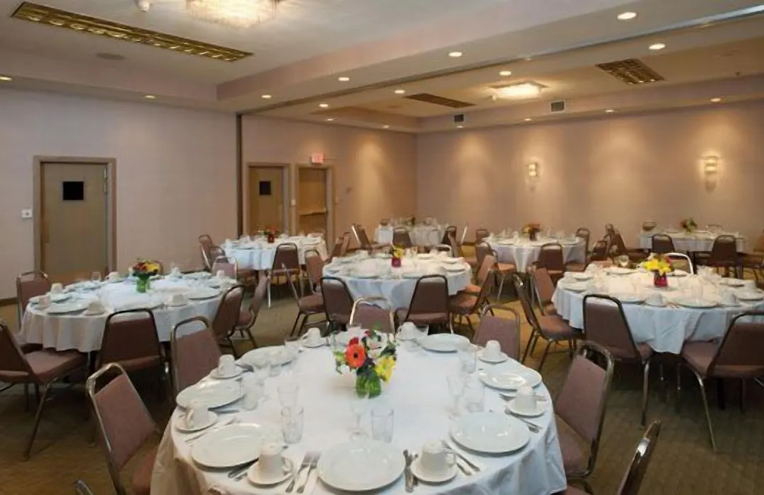 Wallace Inn-1