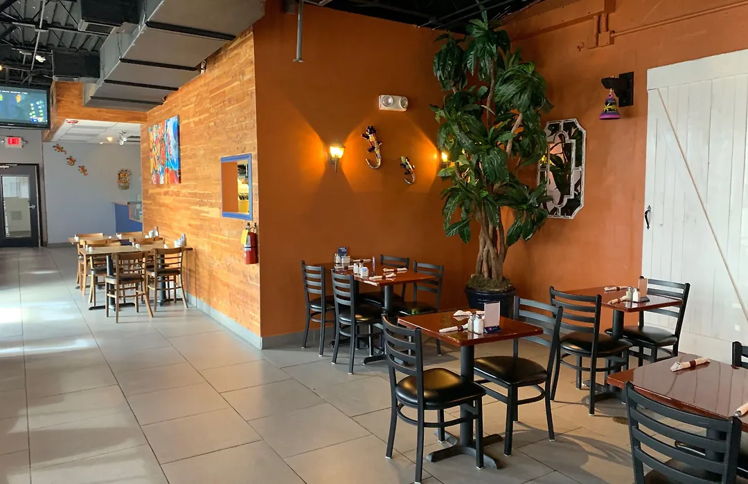 Days Inn By Wyndham Fort Lauderdale-Oakland Park Airport N-1