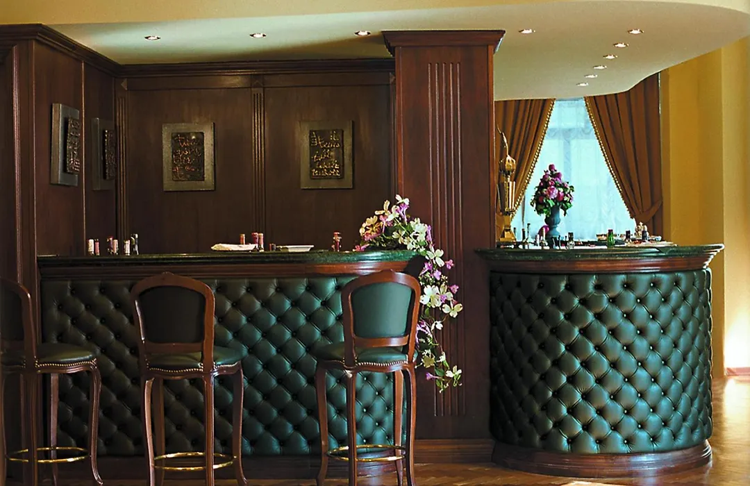 Hotel Vittoria-1