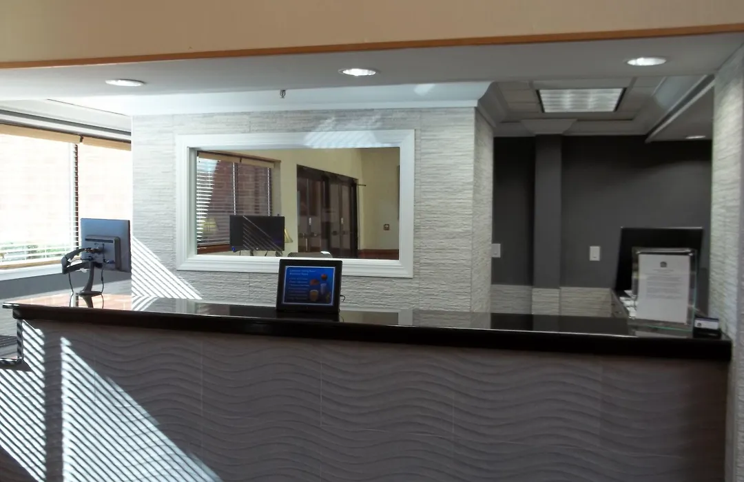 The Inn On Maritime Bay, An Ascend Collection Hotel-1