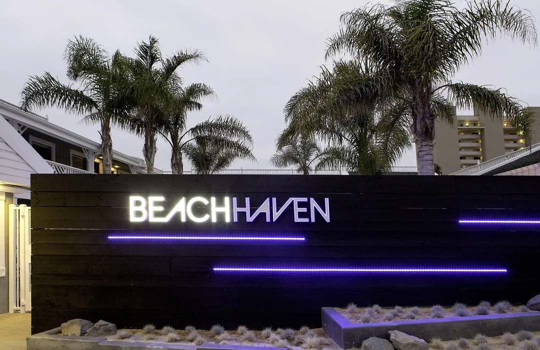 Beach Haven-1