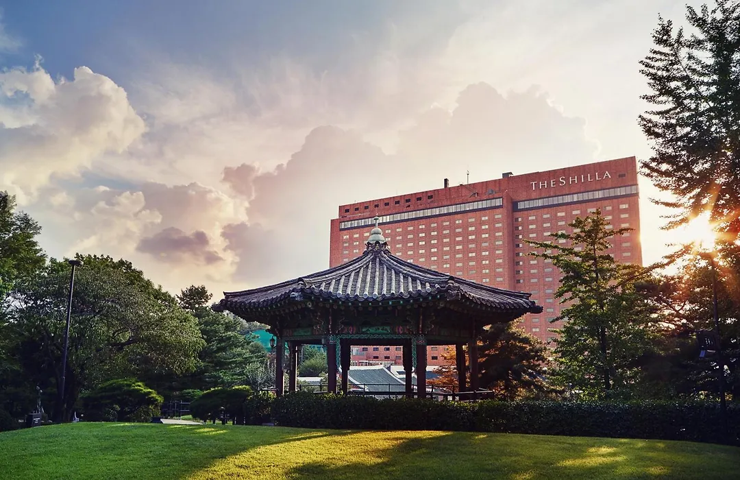 The Shilla Seoul-1
