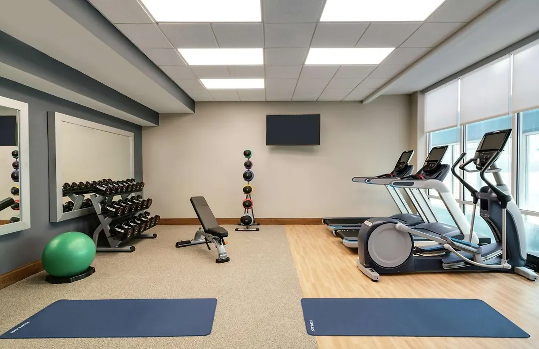 Doubletree By Hilton Ocean City Oceanfront-1