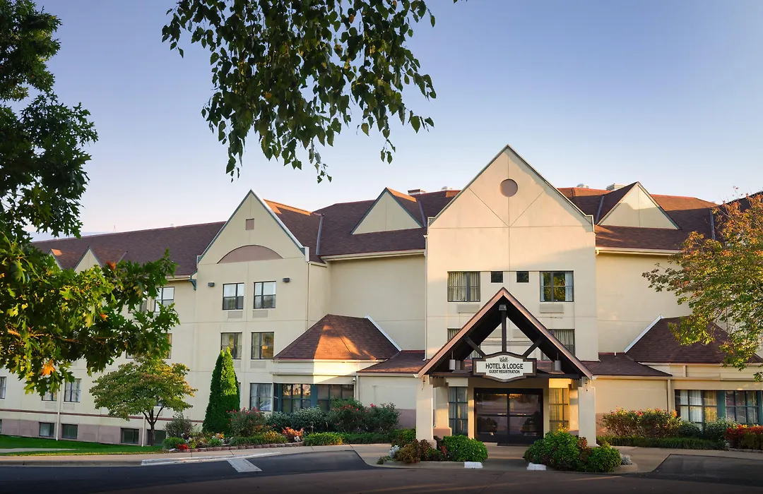 Branson Hillside Hotel-1