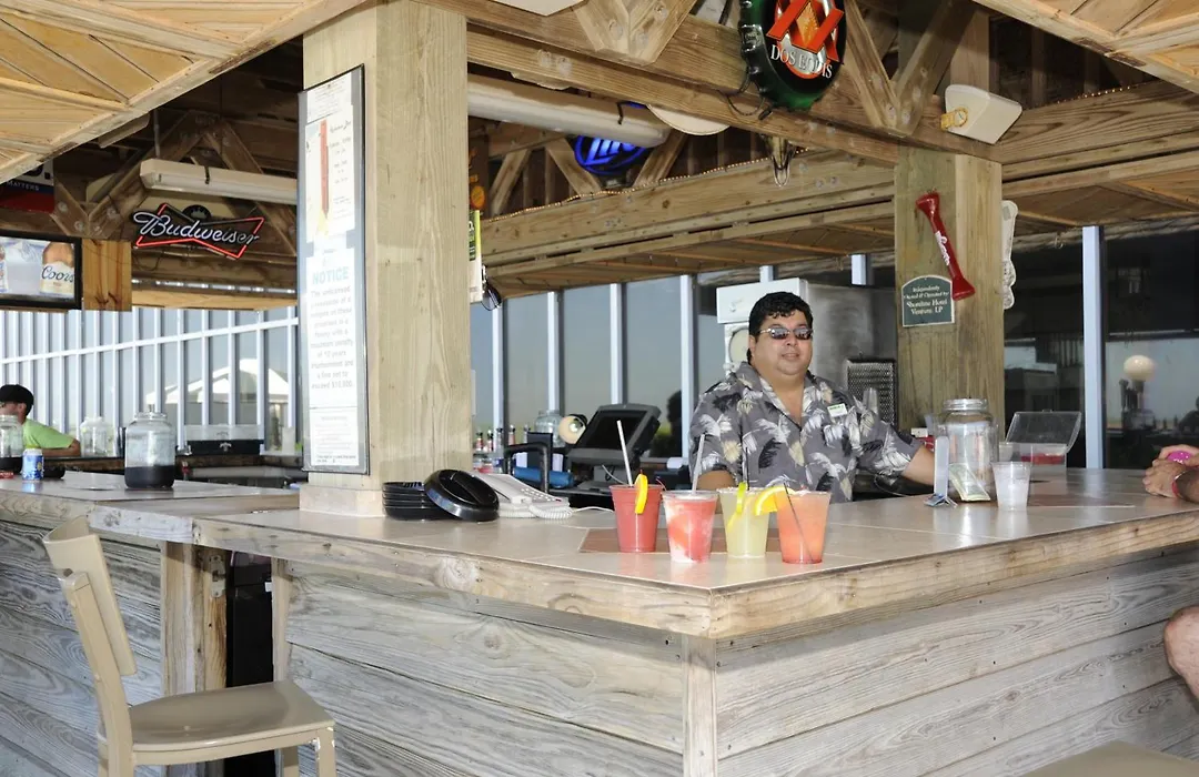 Emerald Beach Hotel-1