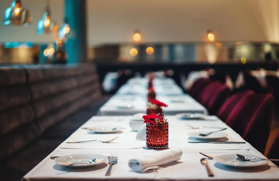Holiday Inn Berlin City Center East Prenzlauer Berg By Ihg-1