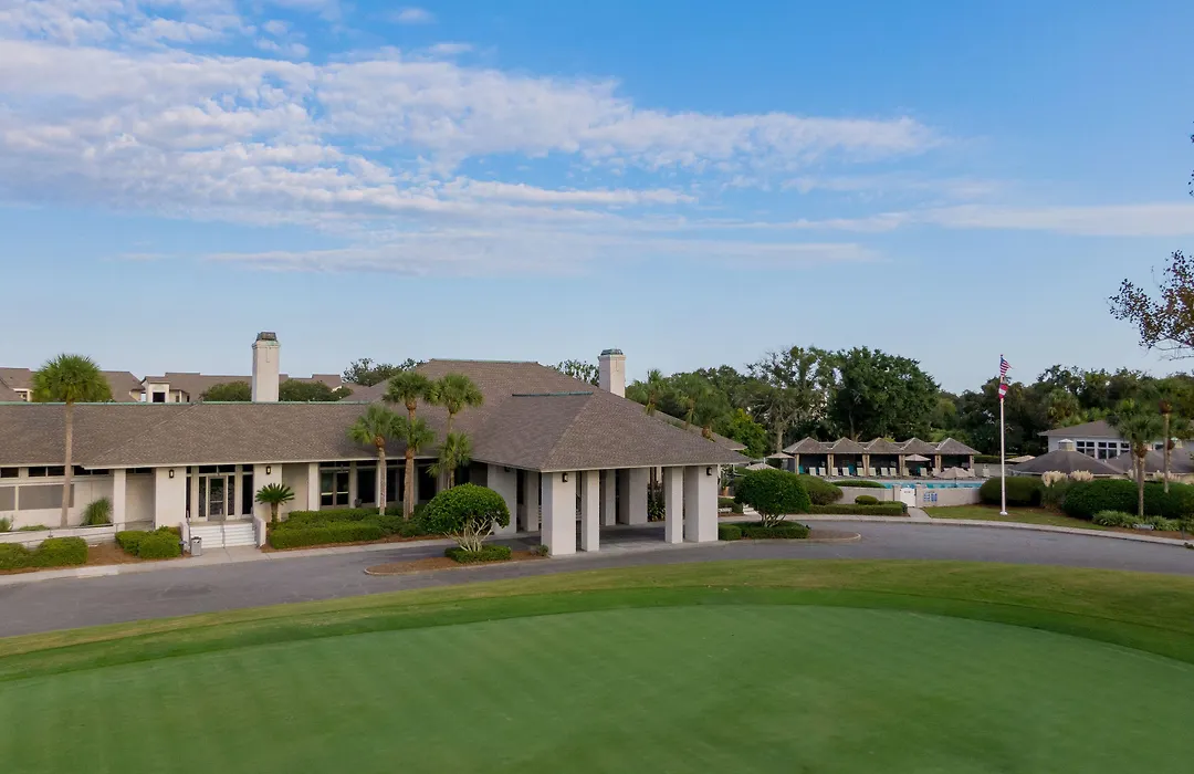 Sea Palms Resort St Simons Island-1