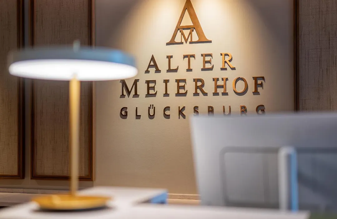 Vitalhotel Alter Meierhof-1