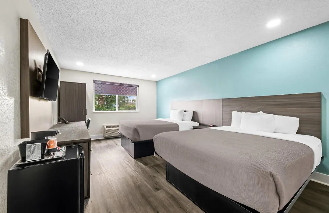 Quality Inn-1