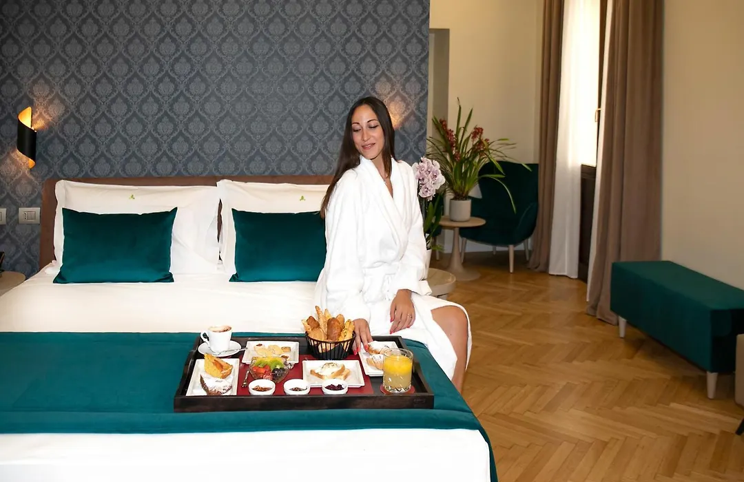 Hotel Caravita-1