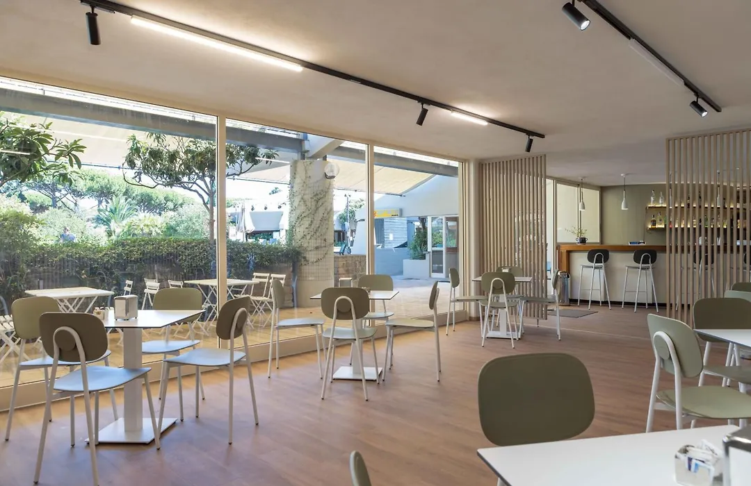 Residence Solemaremma-1