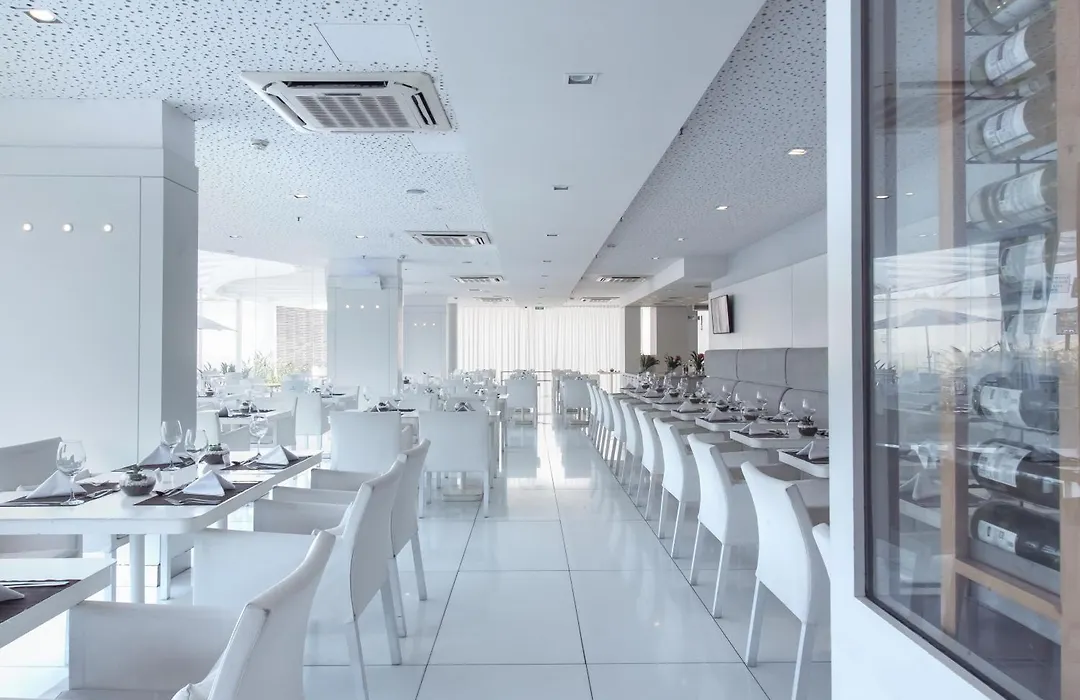 Cdesign Hotel-1