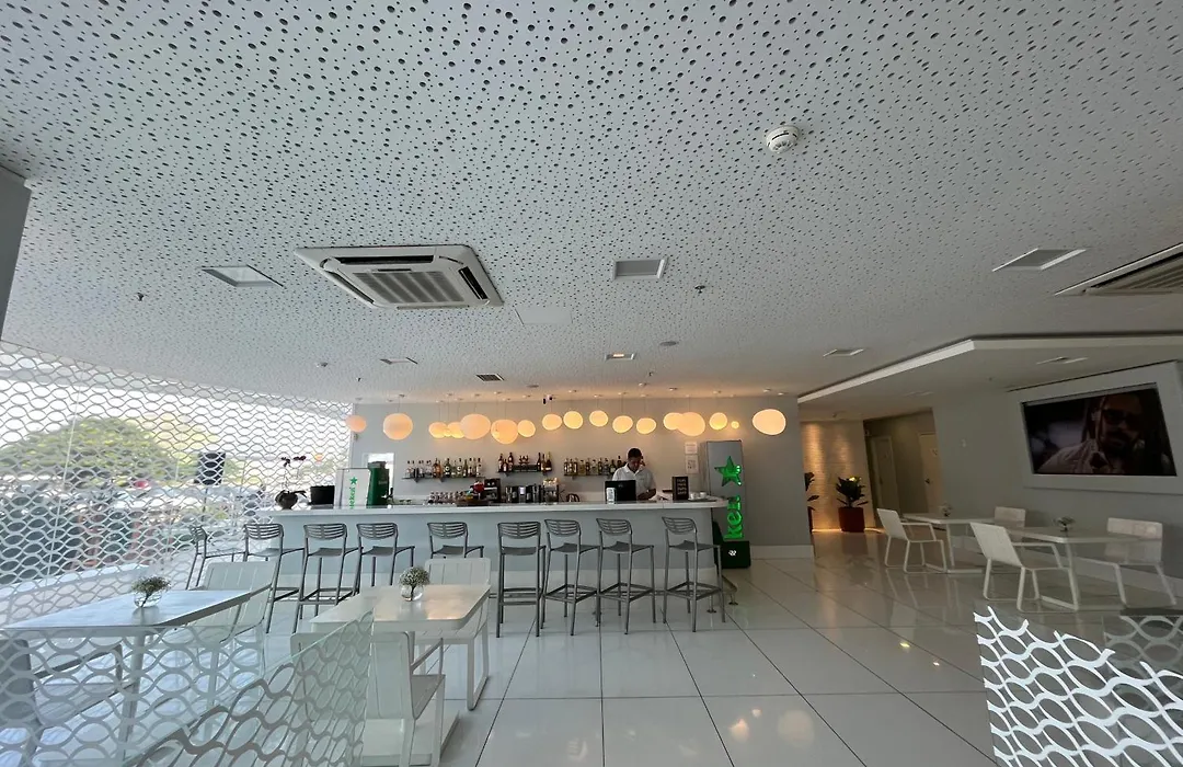 Cdesign Hotel-1