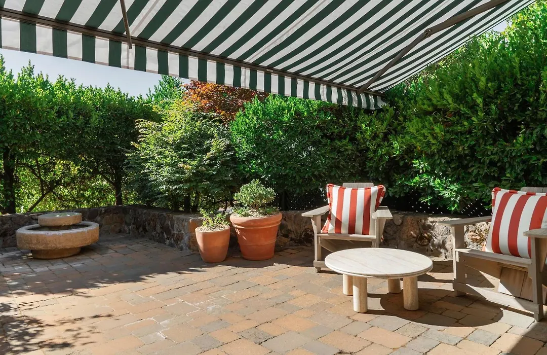 Le Petit Pali St Helena, A Member Of Design Hotels-1
