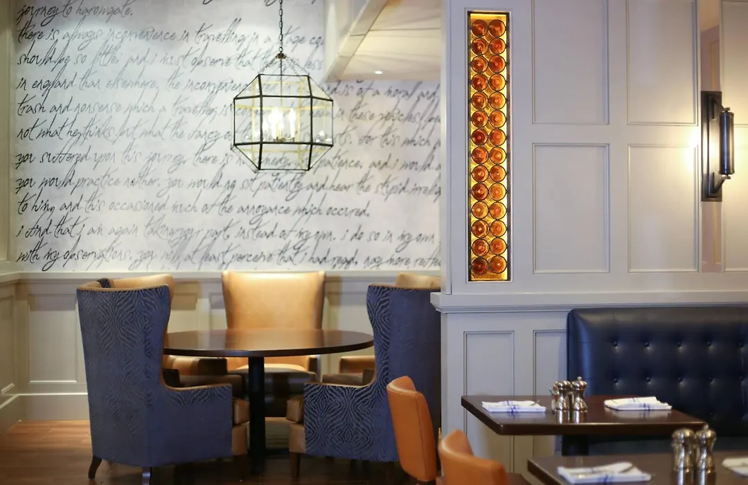 Westfields Marriott Washington Dulles-1