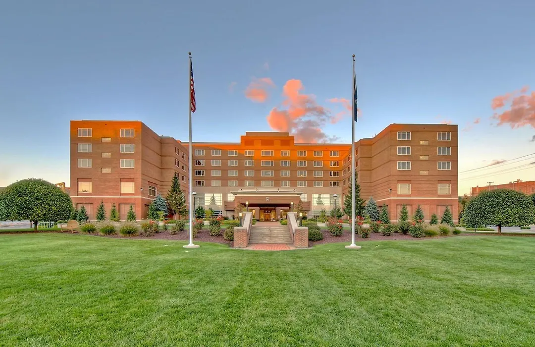 The H Hotel-1