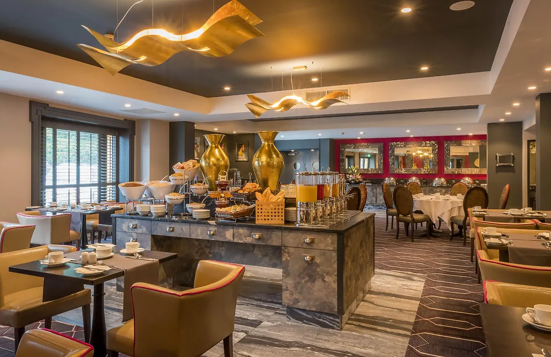 Talbot Hotel Wexford-1