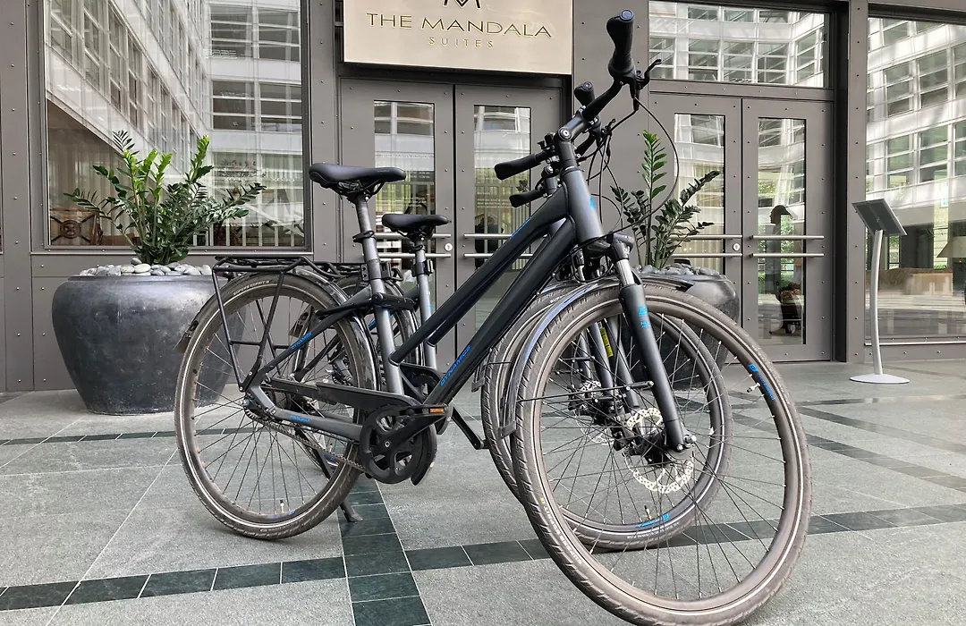 The Mandala Suites-1