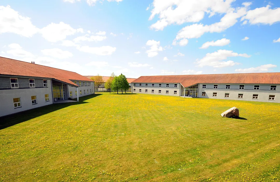 Scandic Sonderborg-1